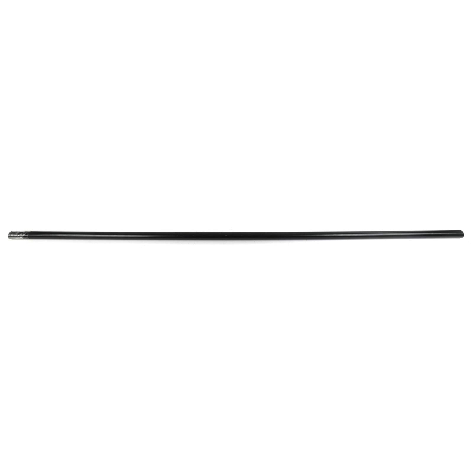 Allstar Performance Tubing ALL22084-7