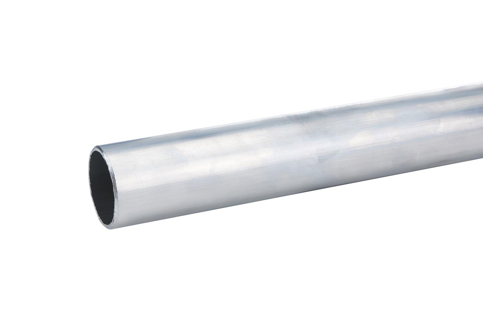 Allstar Performance Tubing ALL22085-7