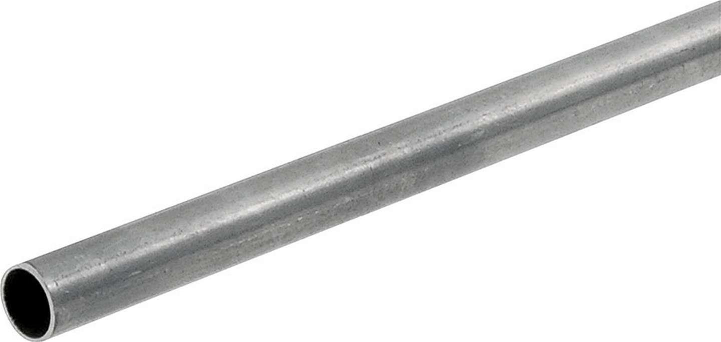 Allstar Performance Tubing ALL22093-4