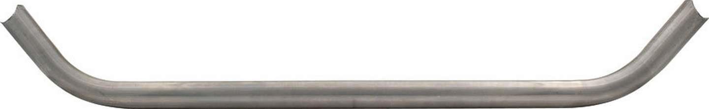 Allstar Performance Deluxe Roll Cage Door Bars ALL22114