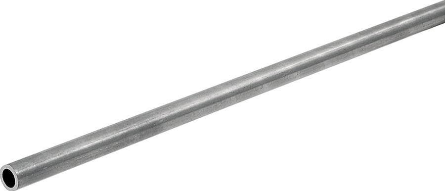 Allstar Performance Tubing ALL22117-4