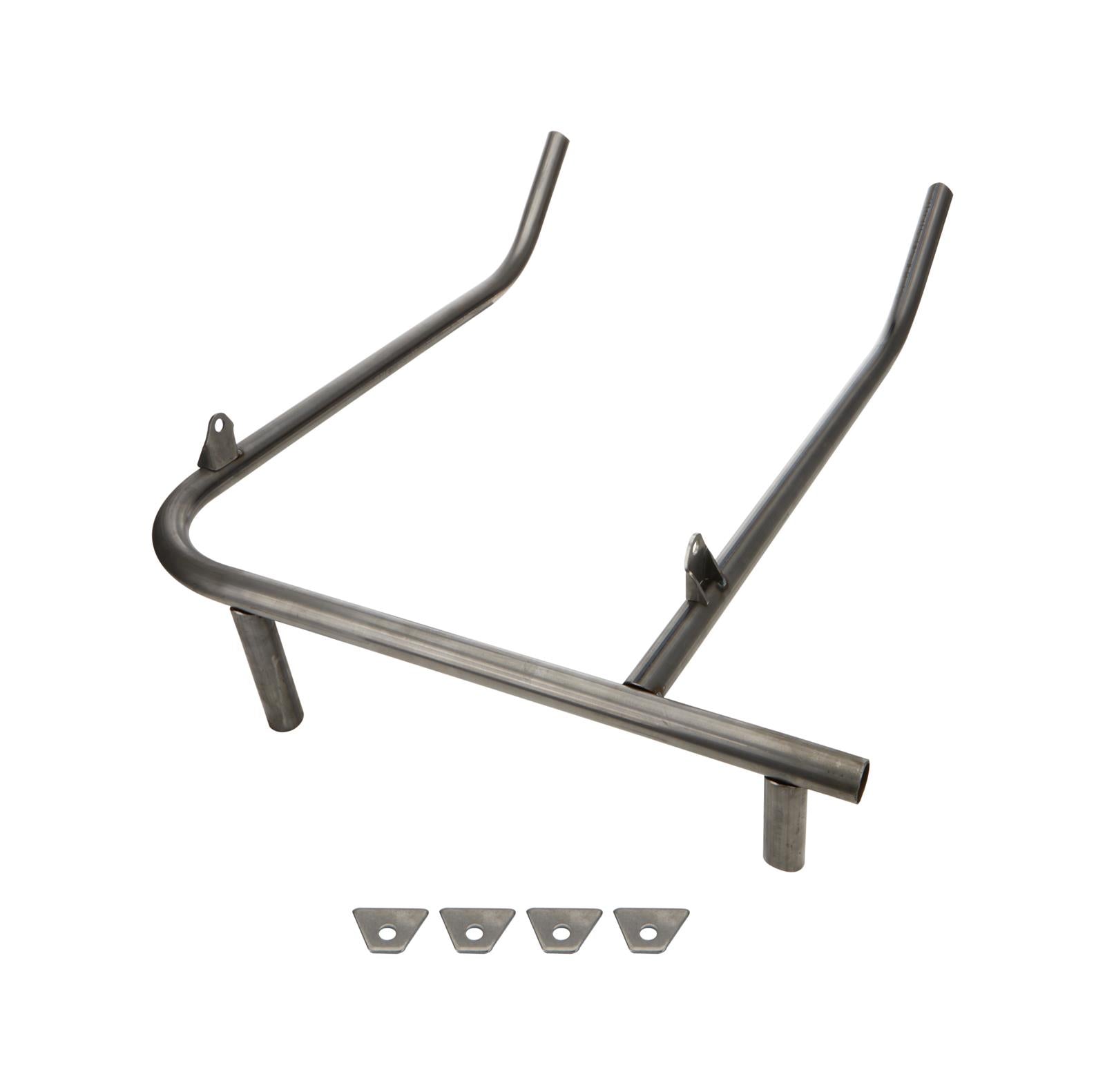 Allstar Performance Crown Victoria Seat Mount Kits ALL22126