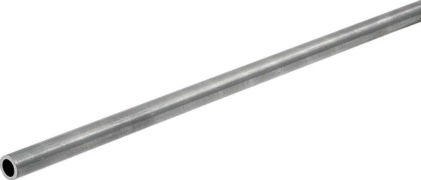 Allstar Performance Tubing ALL22129-4