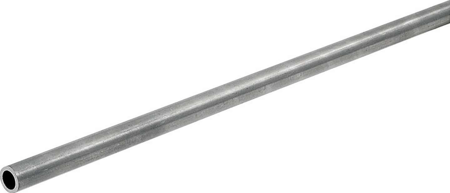 Allstar Performance Tubing ALL22130-4