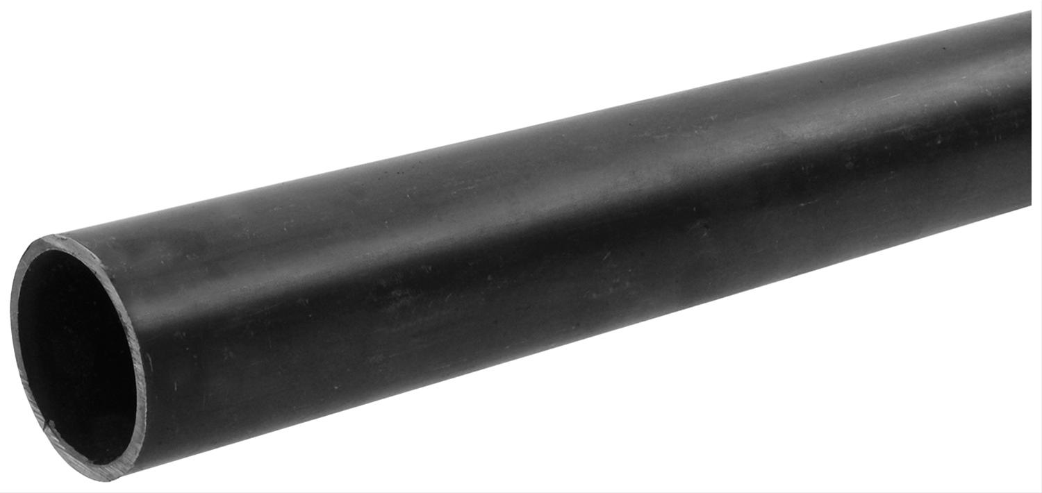 Allstar Performance Steel D.O.M. Tubing ALL22133-8