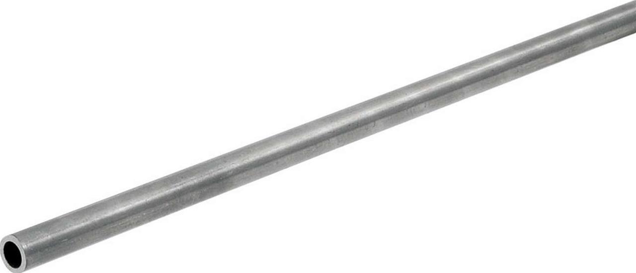 Allstar Performance Tubing ALL22148-7