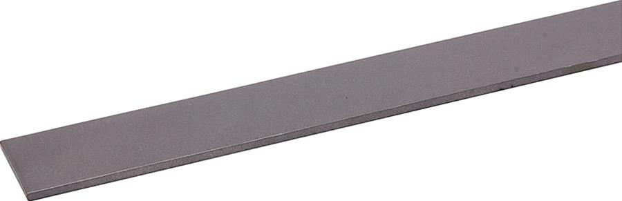 Allstar Performance Steel Flat Stock ALL22151-4