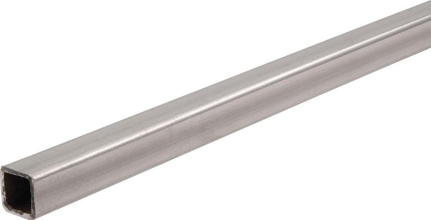 Allstar Performance Tubing ALL22160-4