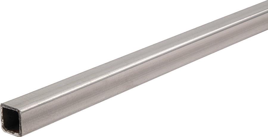 Allstar Performance Tubing ALL22163-4