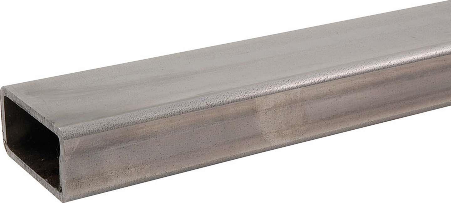 Allstar Performance Stock and Bulk Material, Boxed Tubing ALL22184-7