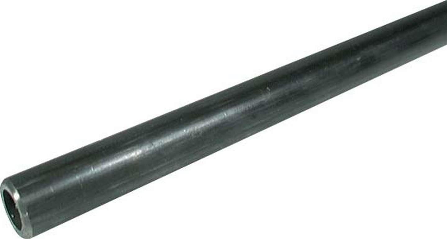 Allstar Performance Steering Shaft Tubing ALL22190