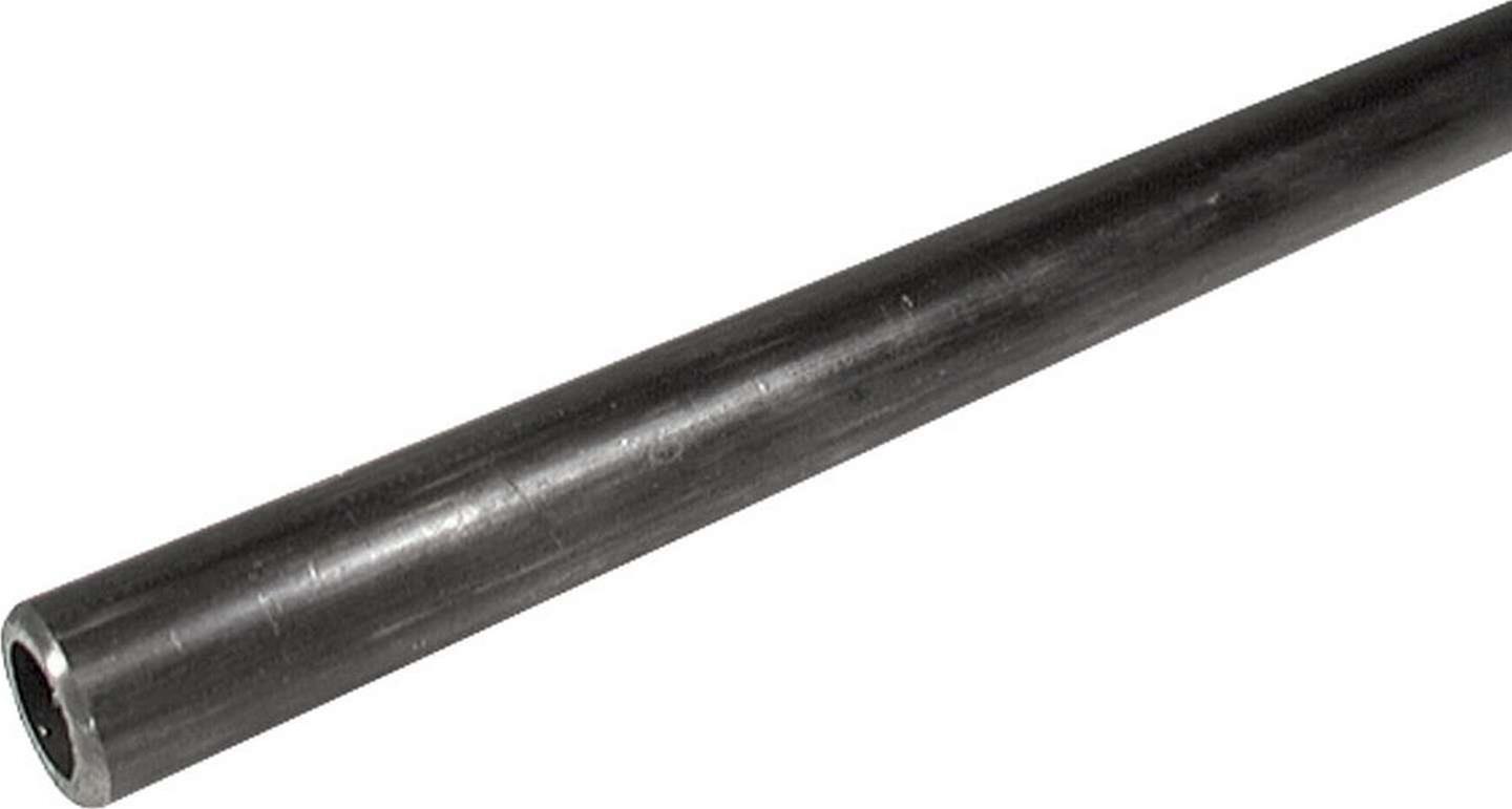 Allstar Performance Steering Shaft Tubing ALL22191