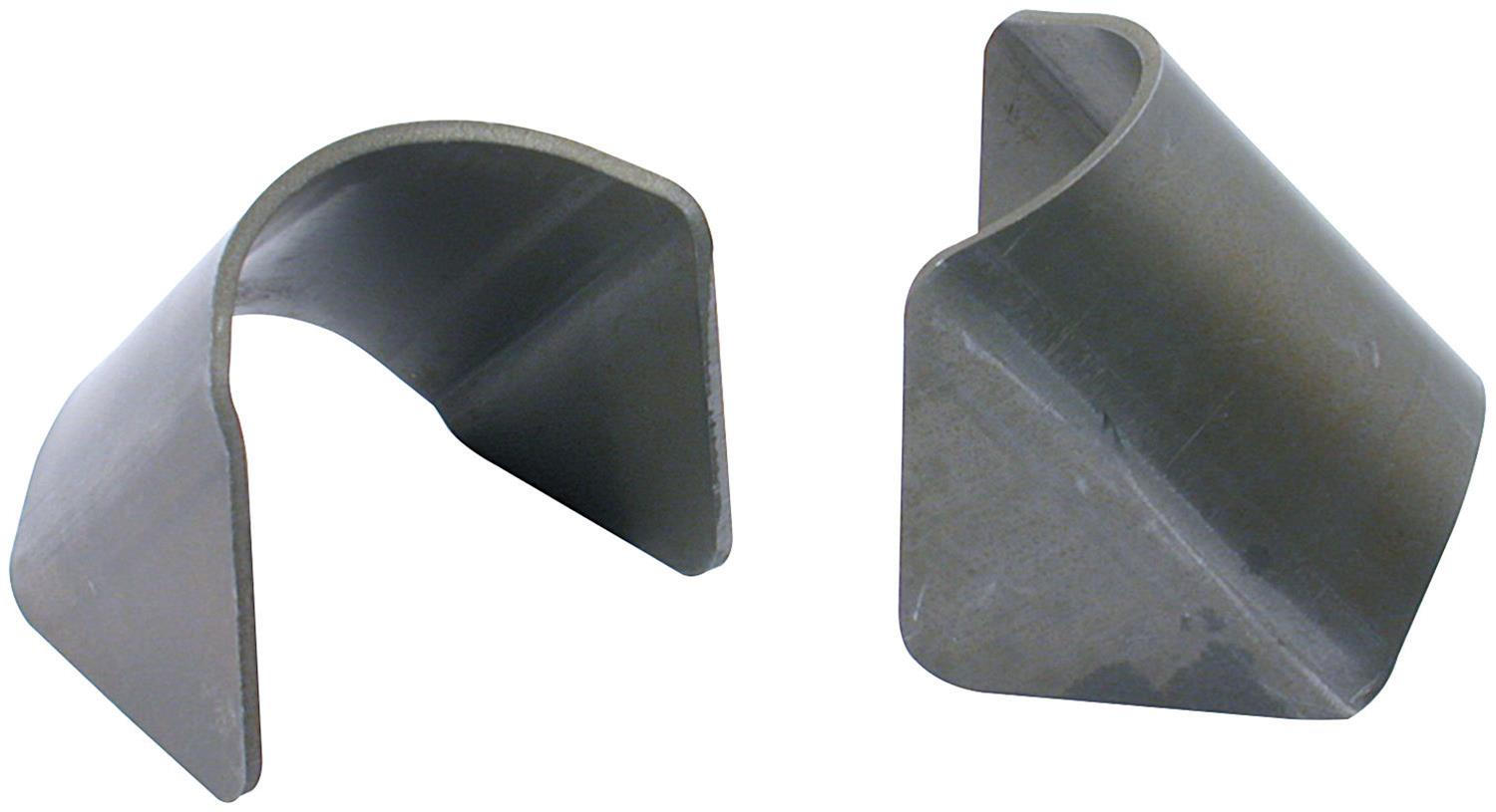 Allstar Performance Chassis Tabs, Brackets and Components ALL22199-50