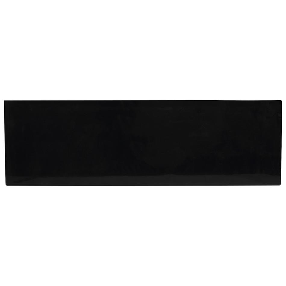 Allstar Performance Sheet Plastic ALL22231