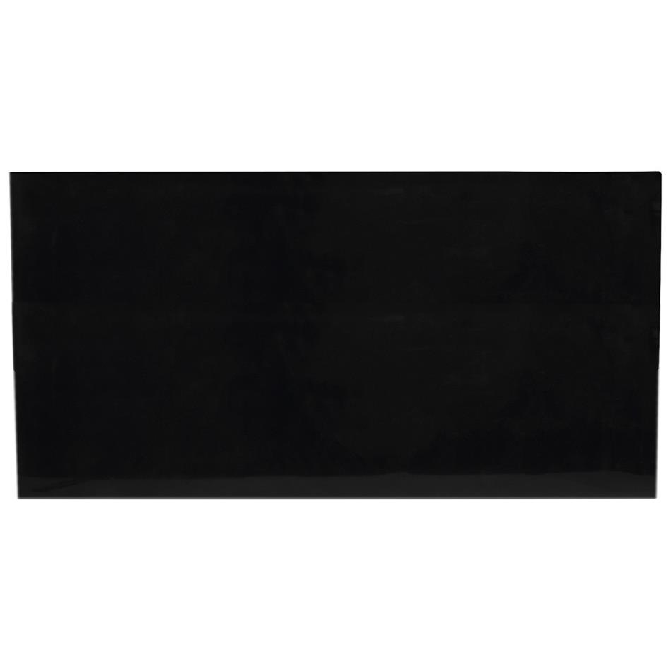Allstar Performance Sheet Plastic ALL22232