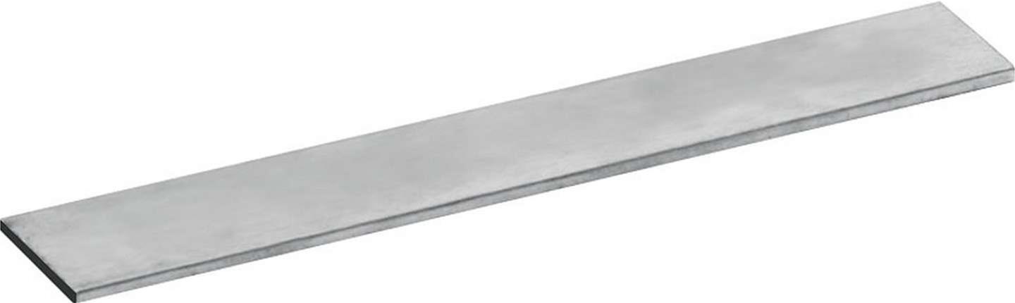 Allstar Performance Aluminum Flat Stock ALL22250-4