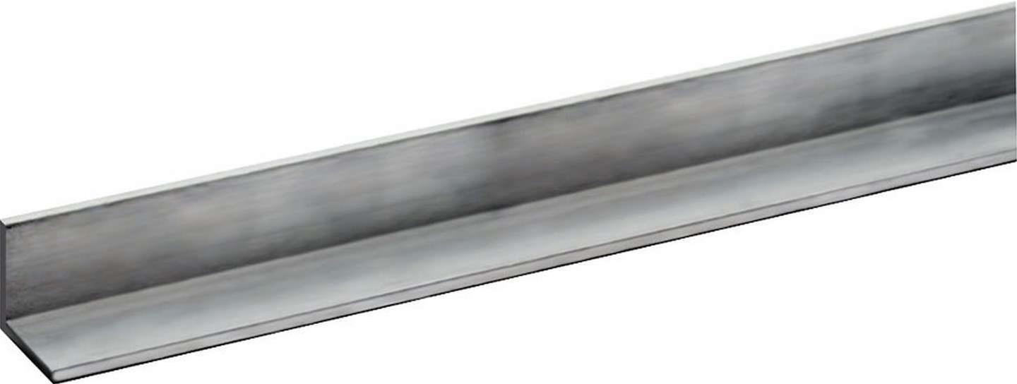 Allstar Performance Stock and Bulk Material, Sheet and Plate ALL22253-7