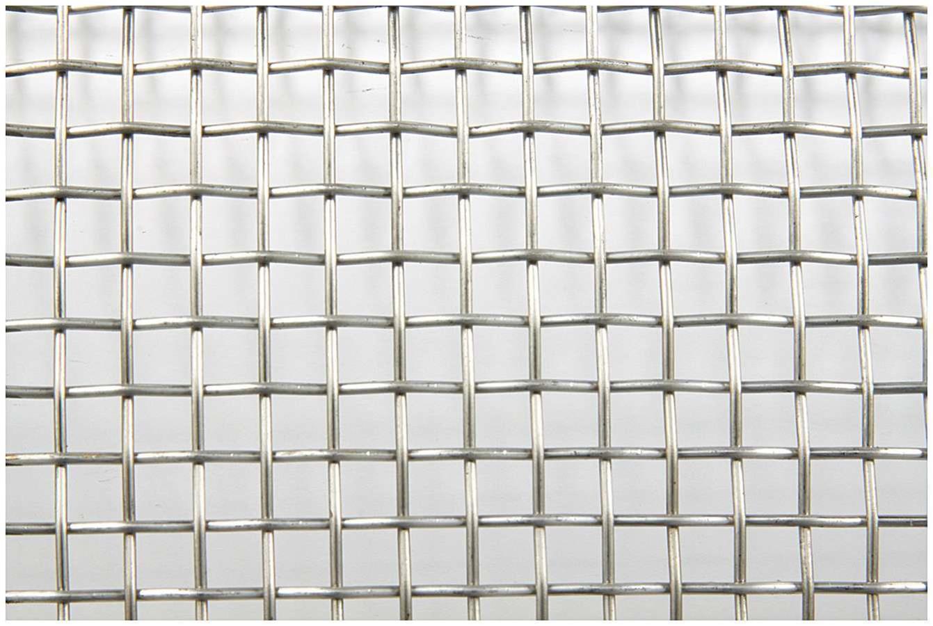 Allstar Performance Stainless Wire Screens ALL22270