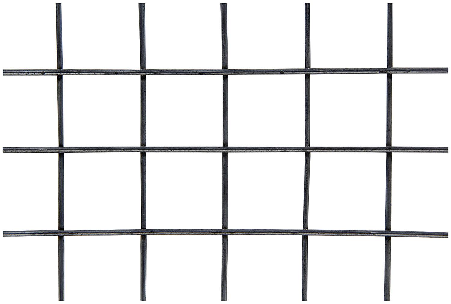 Allstar Performance Sprint Car Rock Screens ALL22276