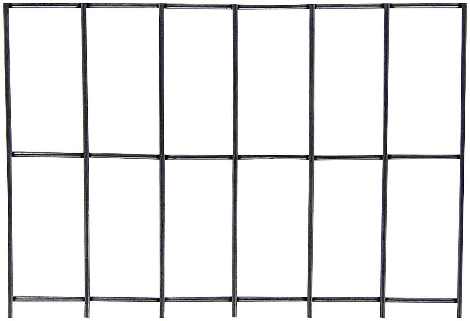 Allstar Performance Rock Screens ALL22277