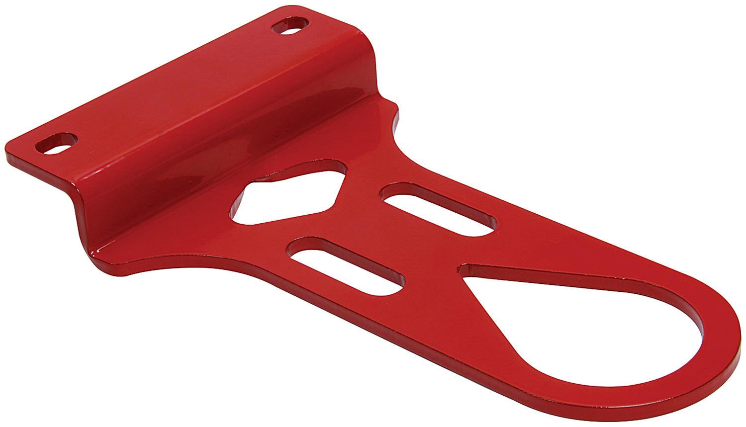 Allstar Performance Tow Hooks ALL22311