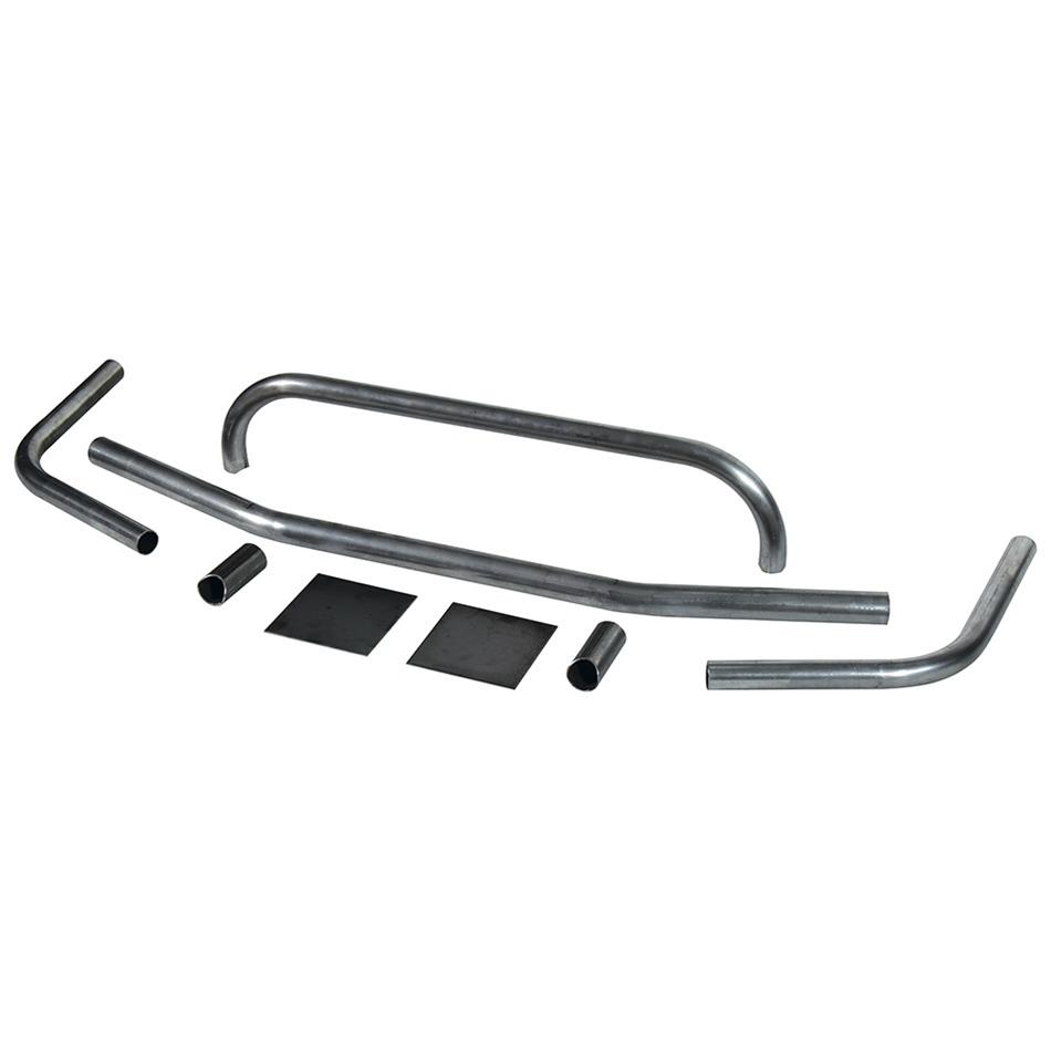 Allstar Performance Mini Stock Front Bumpers ALL22328