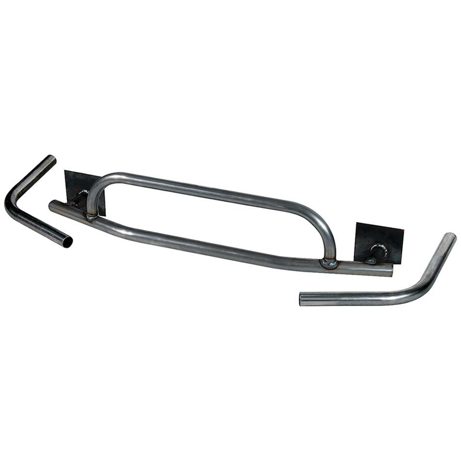 Allstar Performance Bumpers ALL22329