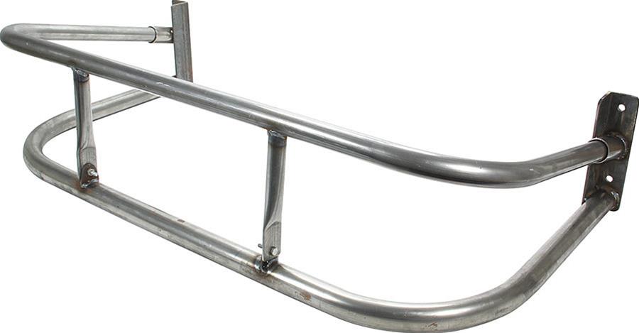 Allstar Performance Bumpers ALL22333
