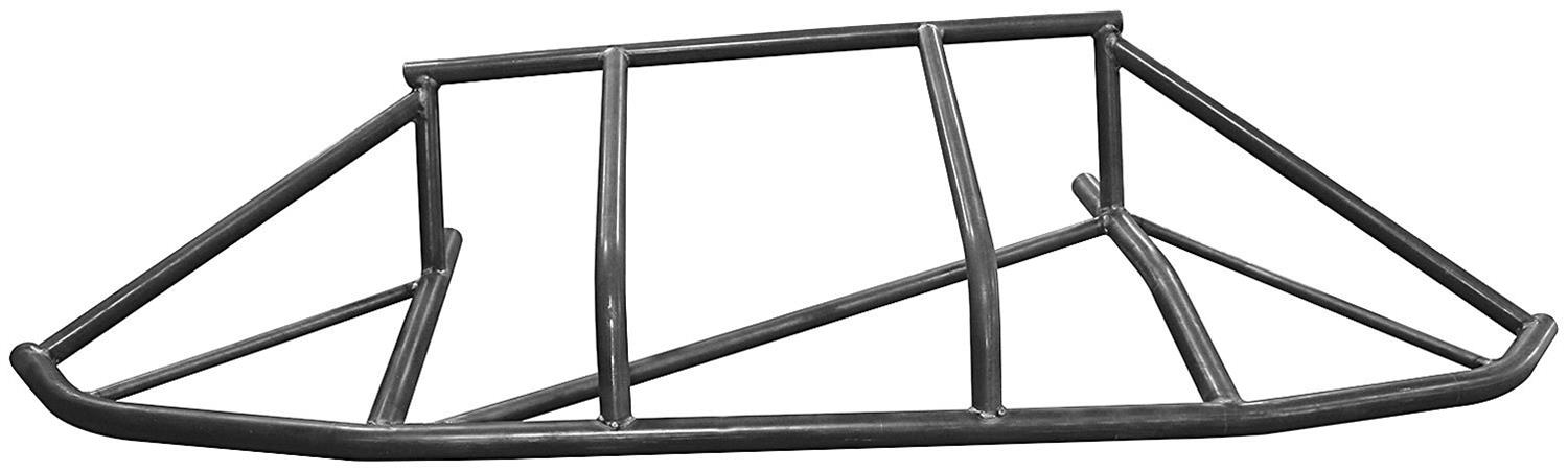 Allstar Performance Bumpers ALL22343