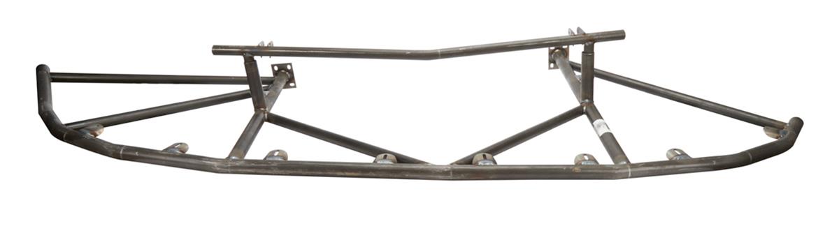 Allstar Performance Bumpers ALL22344
