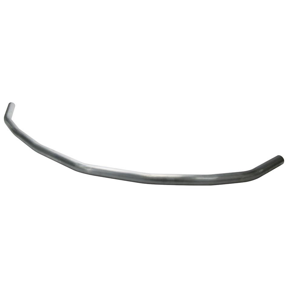 Allstar Performance Bumpers ALL22350