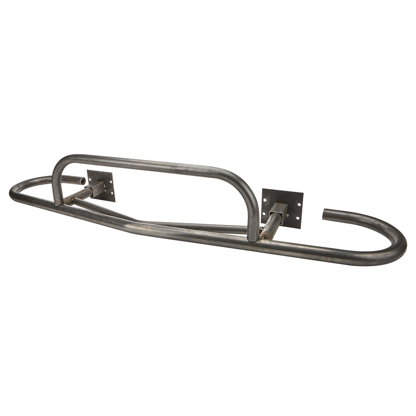 Allstar Performance Crown Victoria Front Bumper Kits ALL22352