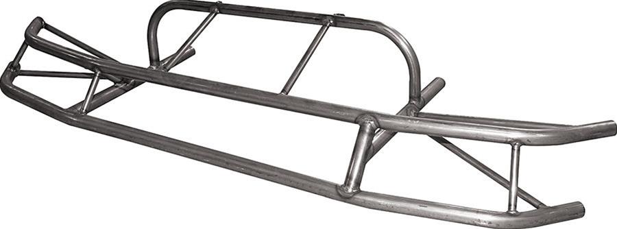 Allstar Performance Dirt Late Model Front Bumpers ALL22380