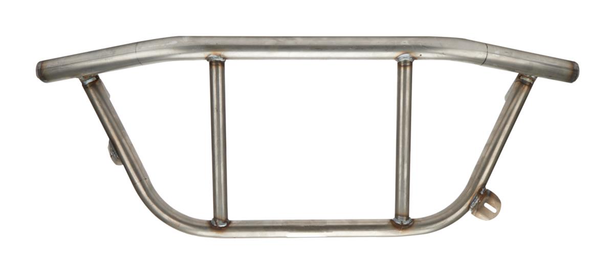 Allstar Performance Dirt Late Model Rear Bumpers ALL22386