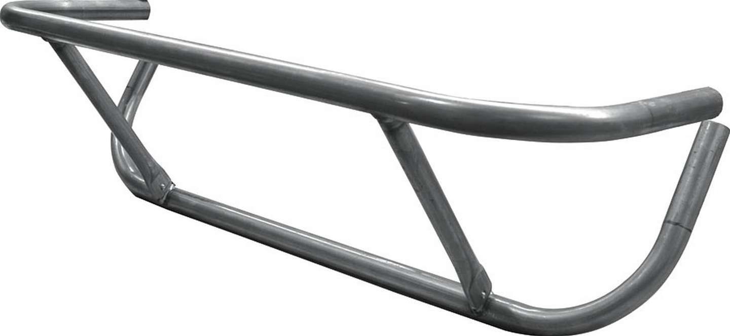 Allstar Performance Dirt Late Model Rear Bumpers ALL22389