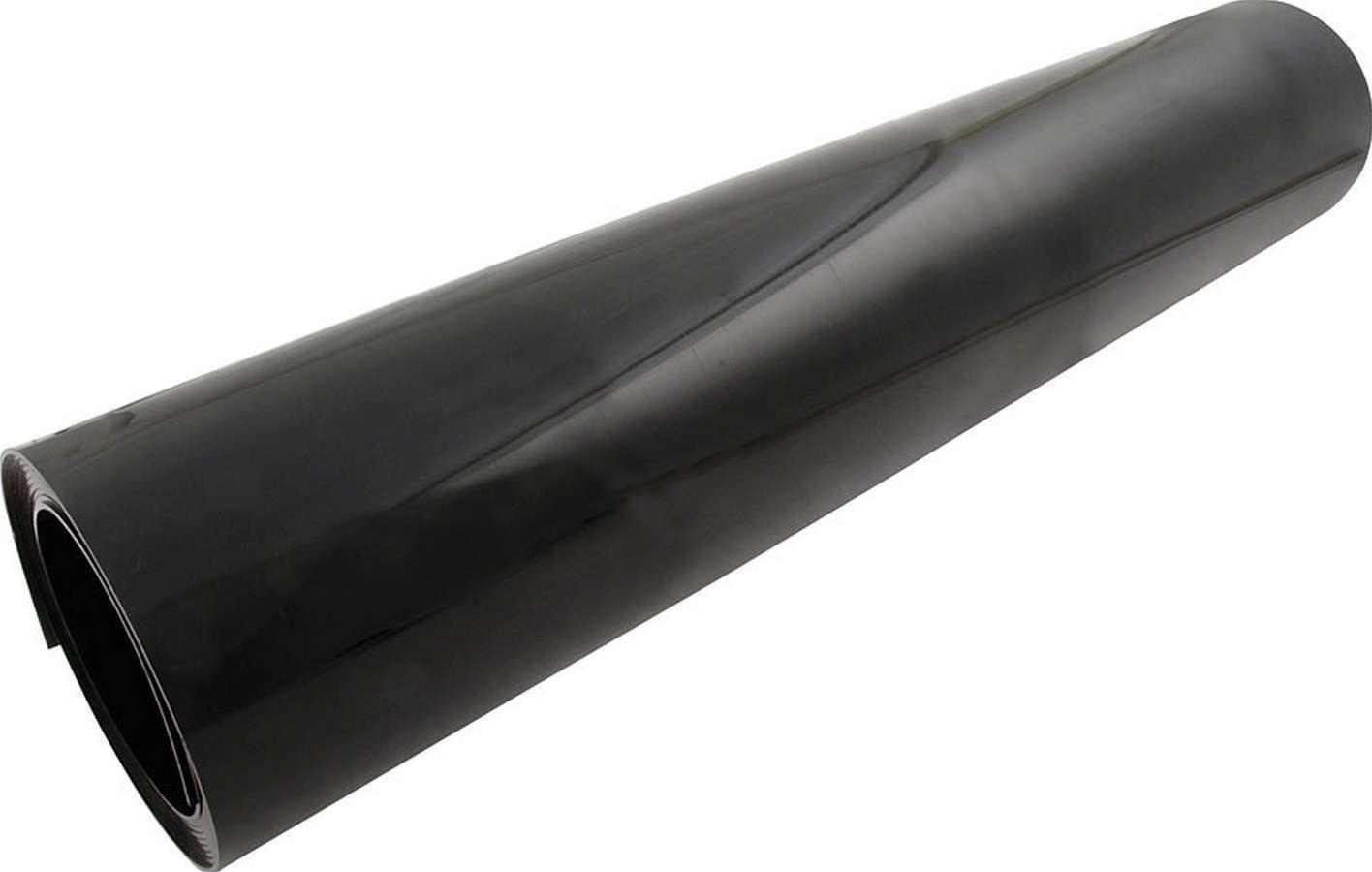 Allstar Performance Rolled Plastic ALL22400
