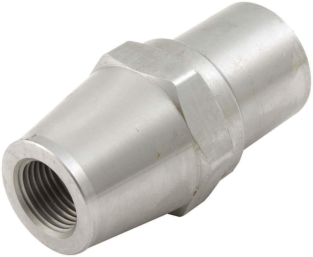 Allstar Performance Chassis Tube Ends ALL22547
