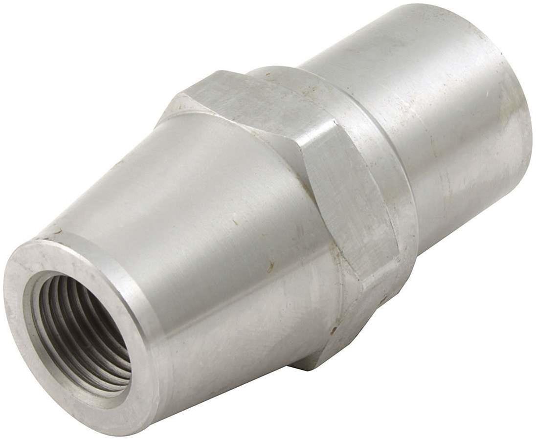 Allstar Performance Chassis Tube Ends ALL22555