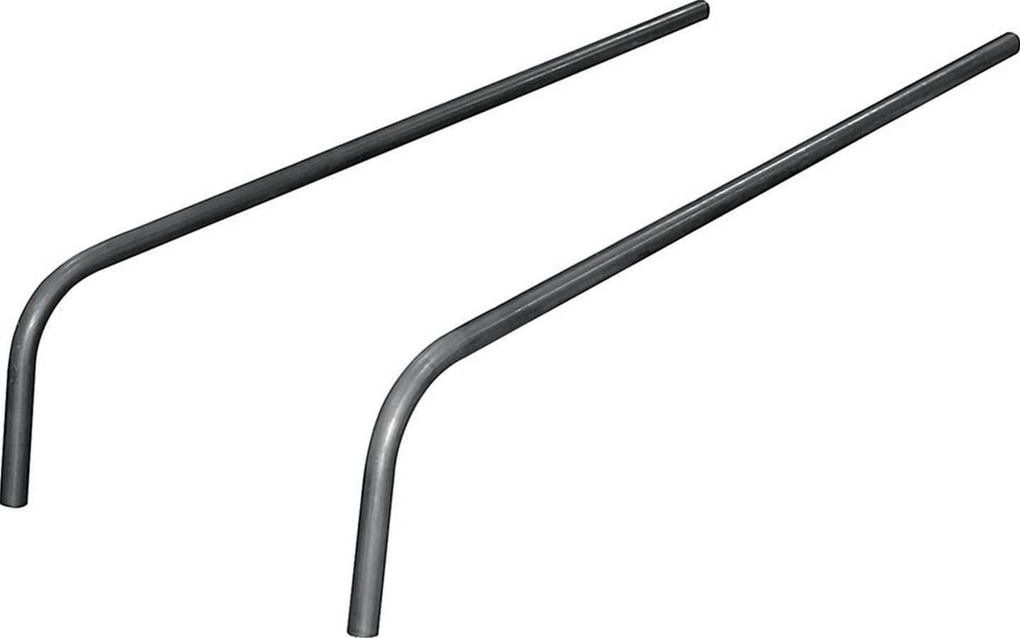 Allstar Performance Roll Bar Tube Clamps ALL22642