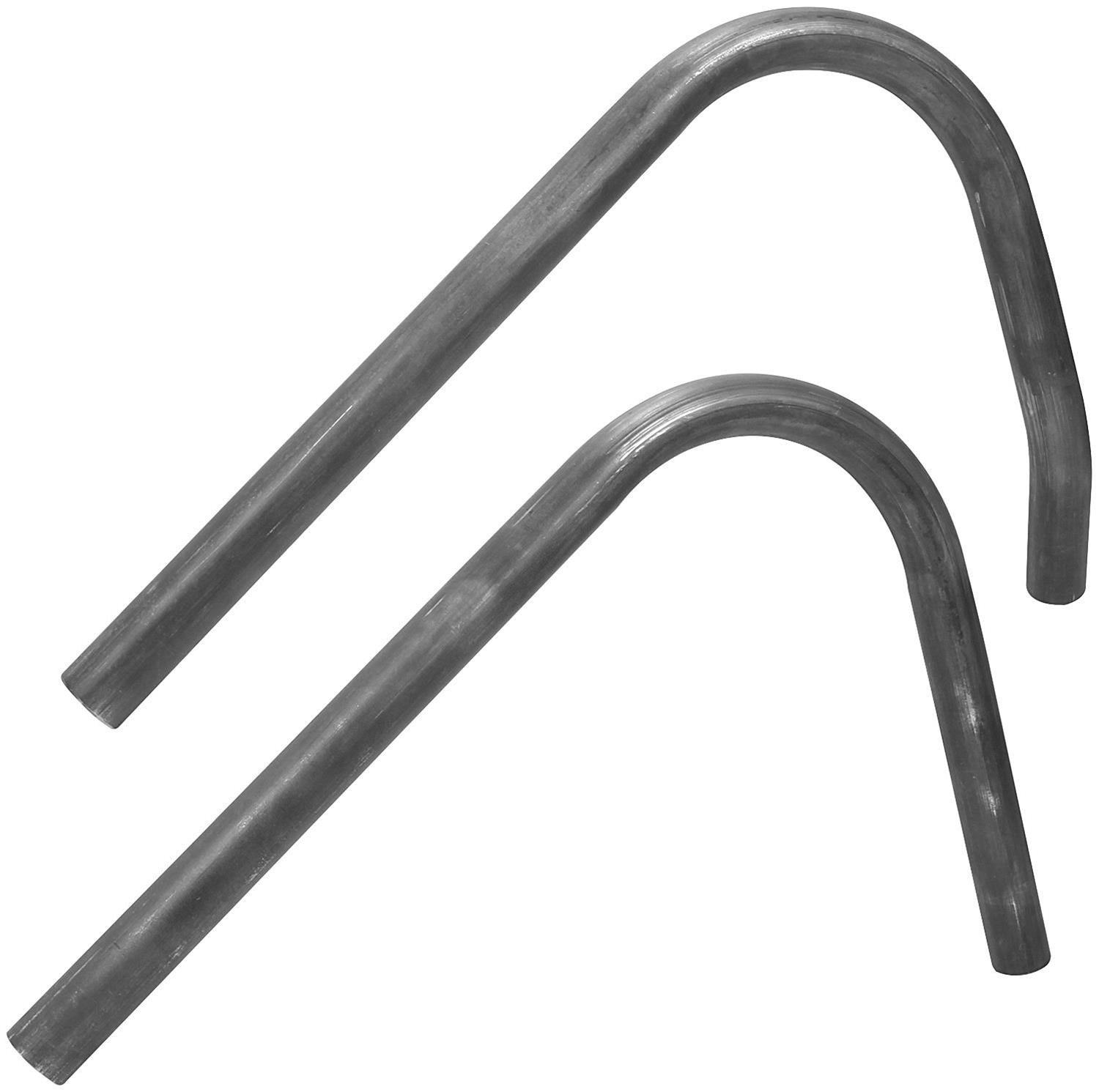 Allstar Performance Front Arch Supports ALL22645
