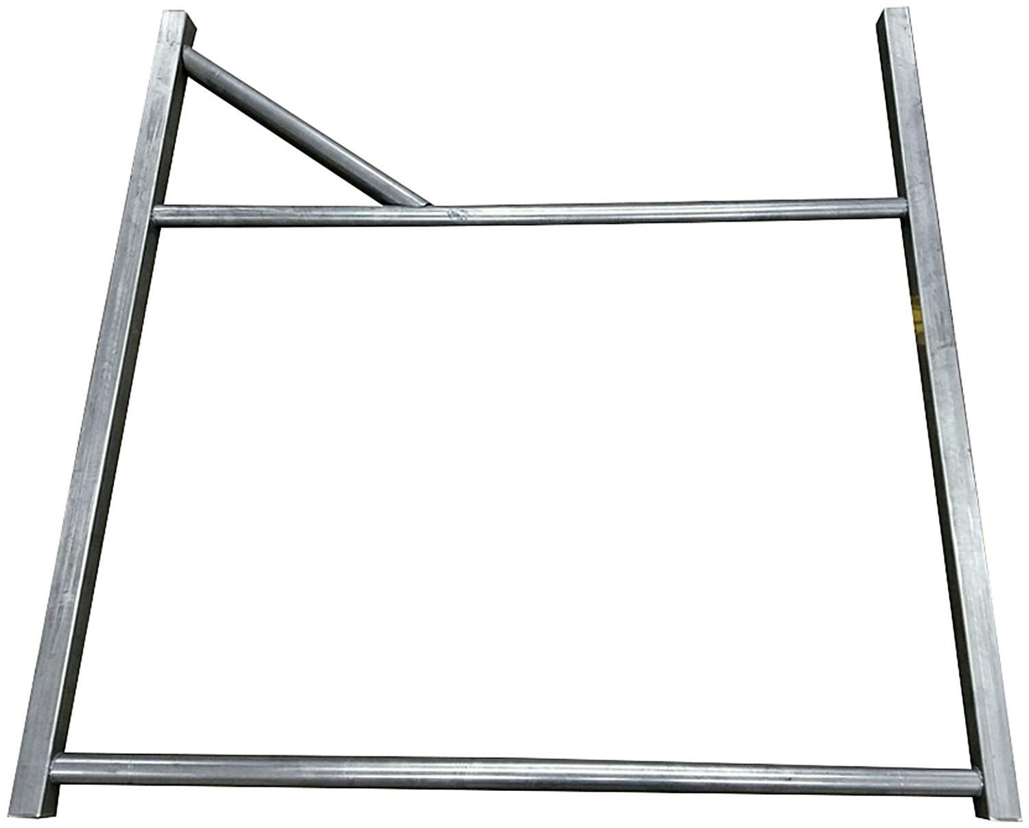 Allstar Performance Roll Cage Installation Kits ALL22650