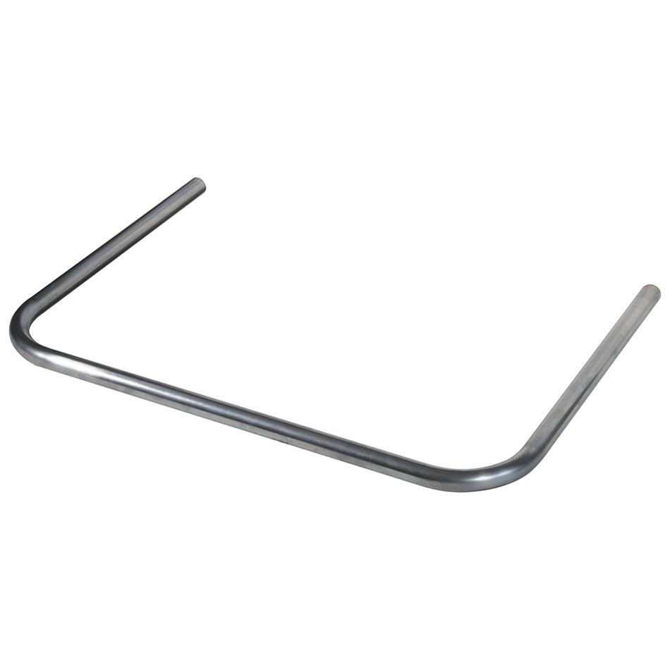 Allstar Performance Universal Front Hoops ALL22652