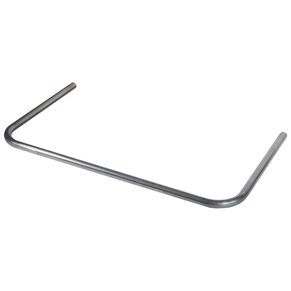 Allstar Performance Universal Front Hoops ALL22654
