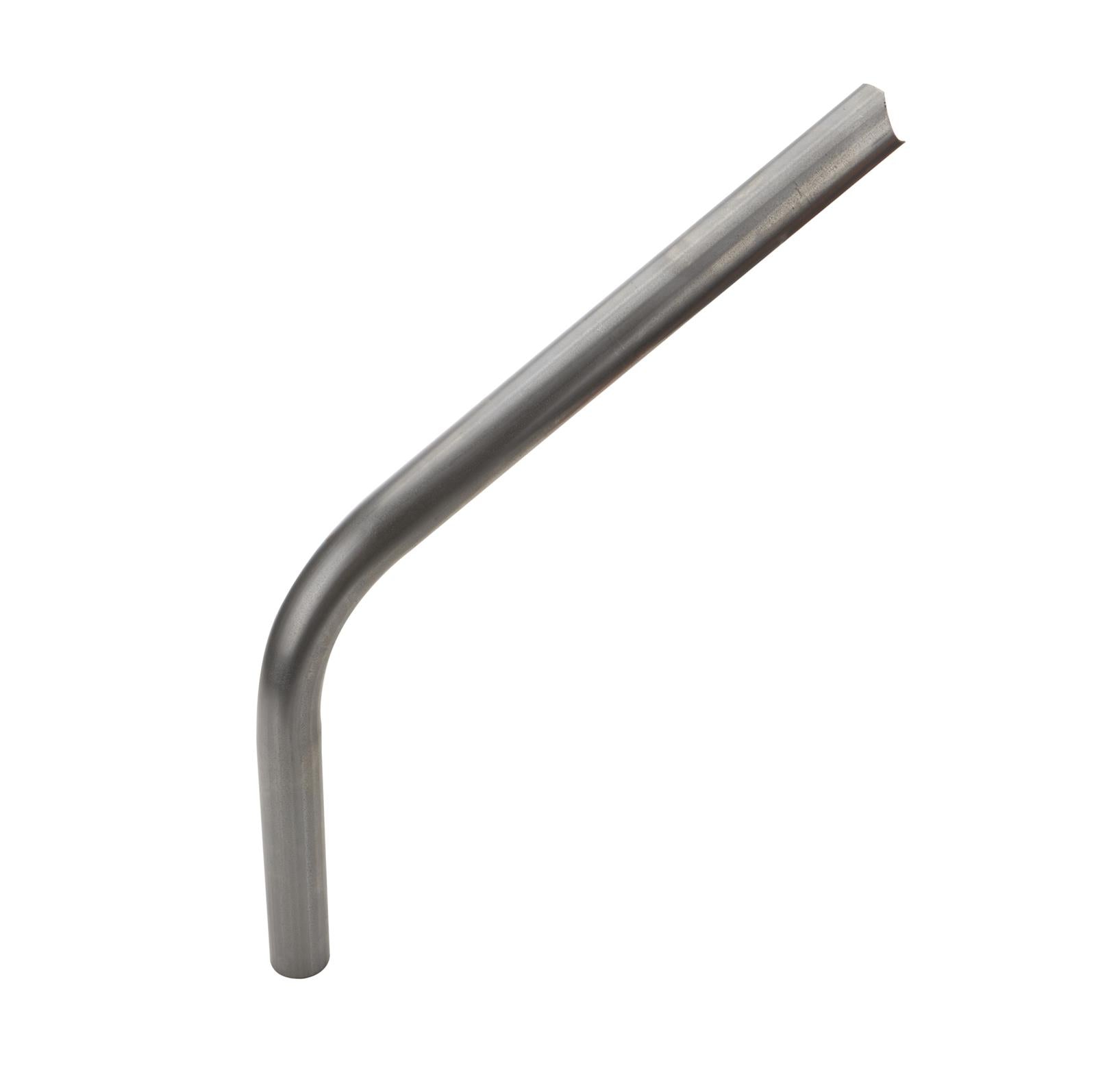 Allstar Performance Roll Bar Components ALL22675