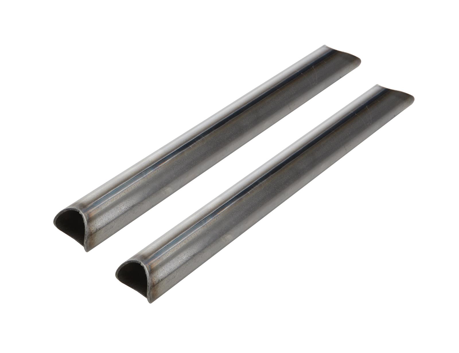 Allstar Performance Roll Bar Components ALL22678