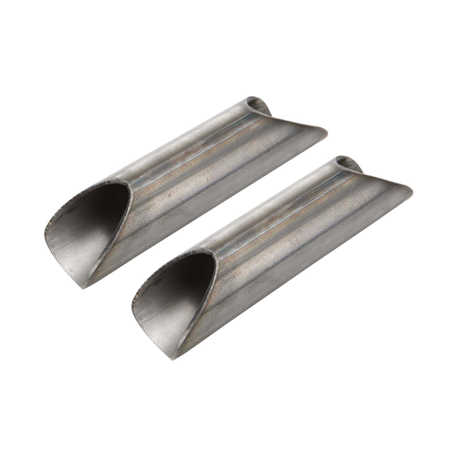 Allstar Performance Roll Bar Components ALL22680