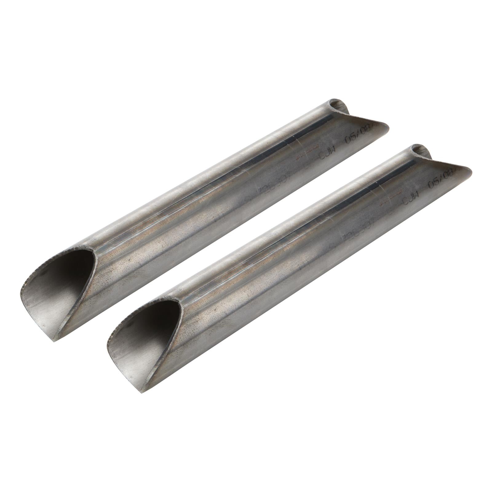 Allstar Performance Roll Bar Components ALL22682