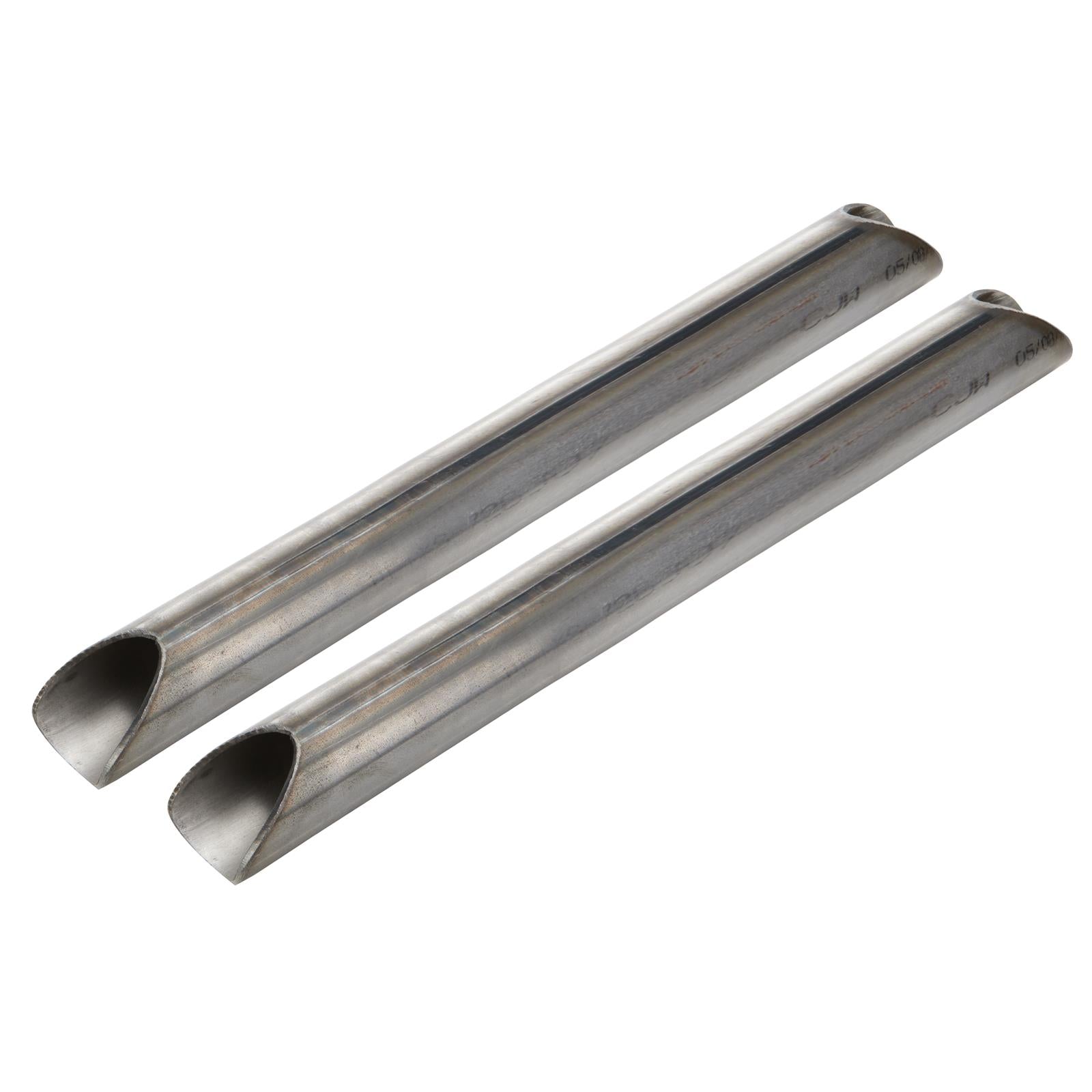 Allstar Performance Roll Bar Components ALL22684