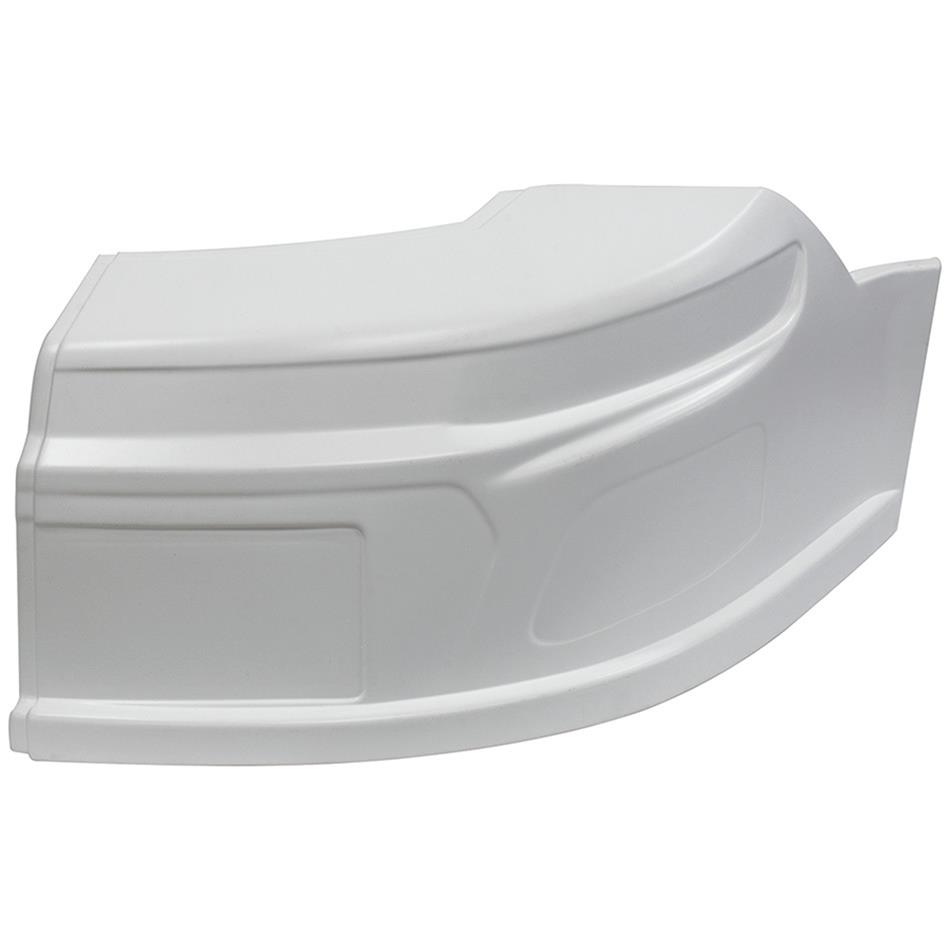 Allstar Performance Short Track Camaro Nose Panels ALL23045L