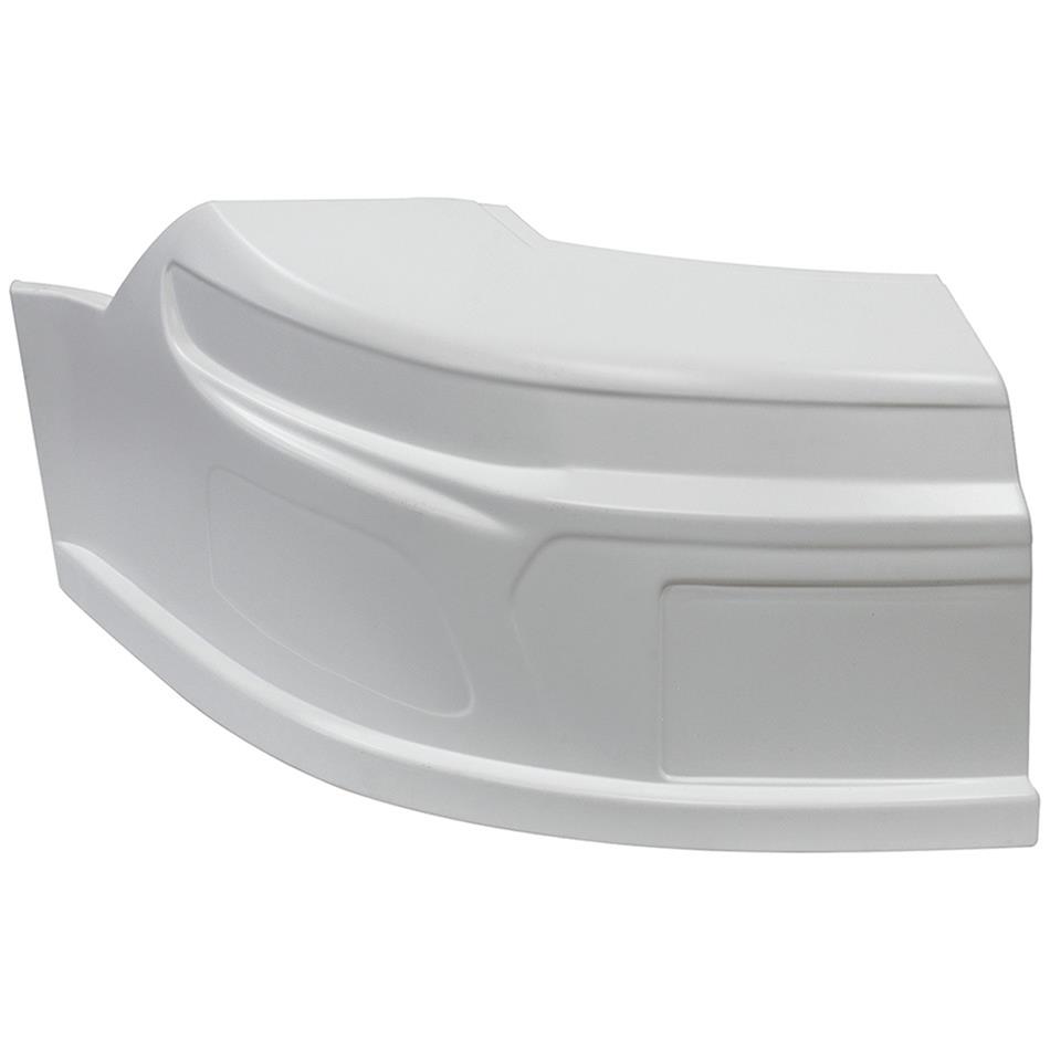 Allstar Performance Short Track Camaro Nose Panels ALL23045R